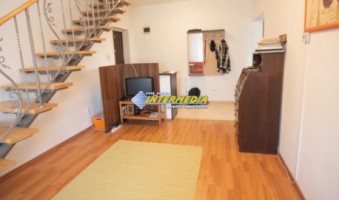 4-camere-de-vanzare-in-bloc-nou-cetate-alba-iulia-1